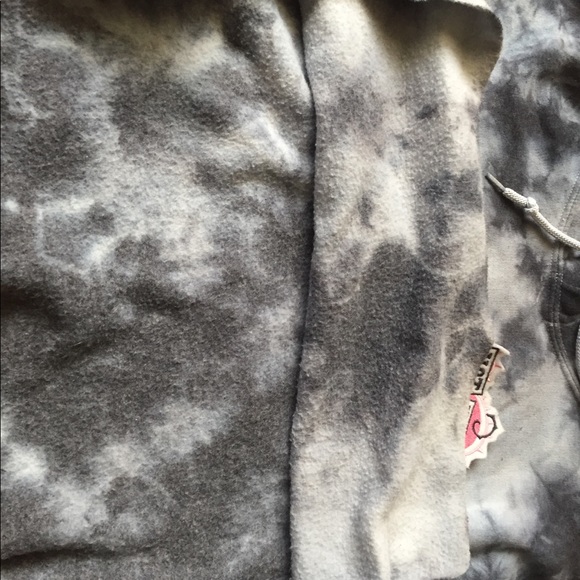 Update - Picture 6 of 8